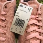 Adidas VS Advantage Cl Orange Women’s Tennis Shoes Photo 5