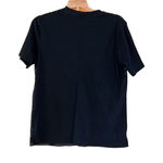 Brooklyn Cloth Brooklyn New York Epic Threds Co T Shirt Photo 2