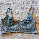 Xhilaration 36B Bralette Photo 11