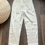 Babaton  Vogue Pant Photo 0