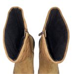 Lands' End  Women's Boots(Size 11B) Photo 6