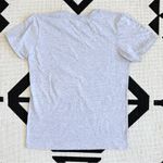 Black Matter Sell Your Soul T-Shirt By Steven Rhodes in Heather Gray Small Photo 7