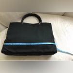 Gucci Authentic  business/tote bag🌹🌹 Photo 6