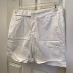 Ralph Lauren  shorts size 10 Photo 2