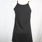 Vintage 1990s Classic Black Mini Dress Charmed She’s All That Spice Girls Size undefined Photo 3