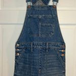 American Eagle Outfitters Overalls Photo 0