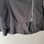 White House | Black Market  Vest Size S Black vest‎ Photo 3