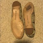 Jack Rogers Embroidered Navajo Flats Photo 6