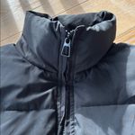 Merokeety Puffer Jacket Photo 4
