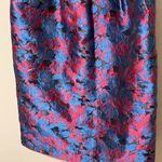 Slate + Willow  Off The Shoulder Floral Dress‎ Photo 4