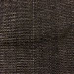 William Rast  Rhinestone Pockets Blue Skinny Jeans Photo 5