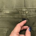 White House | Black Market Cargo Pants - New! - Size 18 Short Photo 2