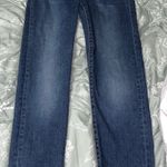 Levi's Levi jeans Photo 0