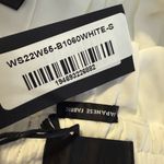 NEW White RTA slim Photo 5