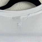 Sweaty Betty  London Women’s Mellow Asymmetrical Top Photo 10