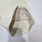 Tularosa  Kade Pants in White Onyx XXS Photo 4