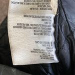 MICHAEL Michael Kors Puffer Black Jacket SIZE Mp Photo 4