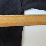 Peso Pluma Rap Tee T Shirt Black Small S Mexican Singer Graphic Cotton Solid Photo 4