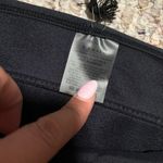 NWT Duskii Neoprene Ochre Bikini Amber Brown Bronze Metallic Set Photo 4