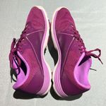 Nike  Summer Golf Shoes - Spikeless Size 8 B51 Photo 7