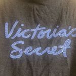 Victoria's Secret ✨ Womens Short Blue Sz S/XS Tracksuit✨ Photo 4