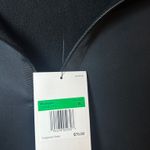 Nike  Therma-Fit Quarter-Zip Photo 1