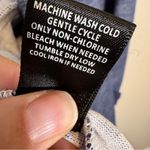 Urban Outfitters UO Skies Are Blue Heathered Boyfriend Blazer Jacket Womens XL Oversized Slouchy Photo 4