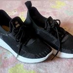 Ecko Unltd black boys size 5 (Big Kids) sneakers (new) Photo 3