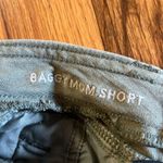 American Eagle  Baggy Mom Short Photo 4