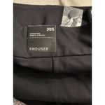 Torrid NWT Ponte Stretch Pants – Size 20S – MSRP $70 Photo 2