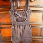 Free People Movement Fp Movement Romper Photo 0