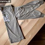 Jerzees VTG Christmas Dove Long Sleeve T Shirt Medium Lynn Norton Parker … Photo 6