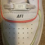 Nike Air Force 1 Shadow Photo 3