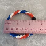 Lokai USA  Photo 2