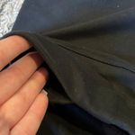 Umbro Womens leggings Photo 3