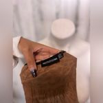 Pretty Little Thing Cheetah tank top Photo 3