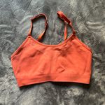 Forever 21 Low Impact Sports Bra Photo 0