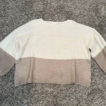 VICI Sweater Photo 1