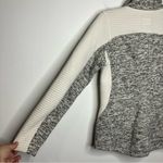 The North Face  full zip sweater‎ jacket size small Photo 9