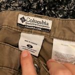 Columbia  capri pants 10 Photo 4