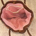 Sam & Hadley shoulder bag Photo 9