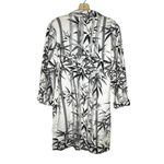 Tommy Bahama  Stretch Dress‎ Photo 3