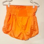 Free People Women's Size Medium The Way Home Shorts Photo 1