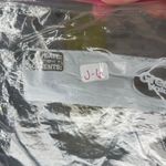 Zyia  | women nwot jumpsuit romper athletic Photo 2