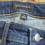 NWT Free Assembly High Photo 1