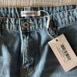 Beginning Boutique  Skirt Photo 3