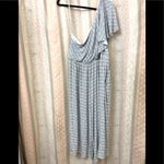 Anthropologie NEW  Maeve Romper Jumpsuit Photo 6