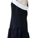 Johnny Wujek Tuxedo Dress Black Size undefined Photo 7