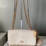 Coach Klare Crossbody Photo 1