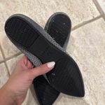 Rothy's The Point II Pointed Toe Flat Size 7 Photo 4